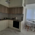 Luxury Iva Apartment