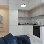 Luxury Iva * Skopje