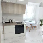 Luxury Iva Apartment