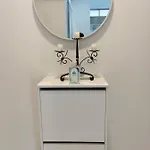 Luxury Iva Apartment *