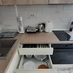 Luxury Iva