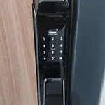 Luxury Iva Apartment Skopje