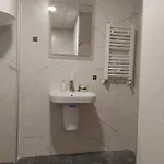 Apartment Luxury Iva *