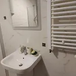 Apartment Luxury Iva