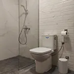 Luxury Iva Skopje