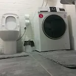 Luxury Iva Apartment *