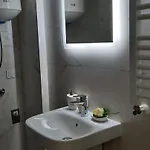 Apartment Luxury Iva Skopje