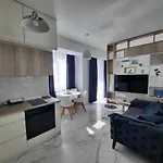 Luxury Iva Apartment