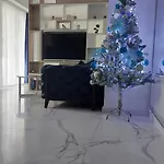 Luxury Iva Skopje